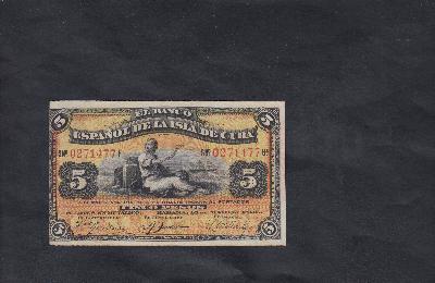 Beschrijving voorzijde: WOMAN